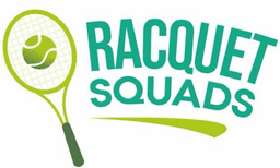 RacquetSquads